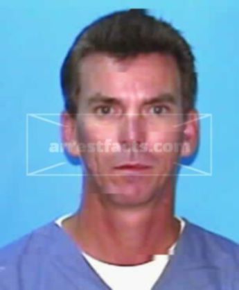 Robert K Pacetti
