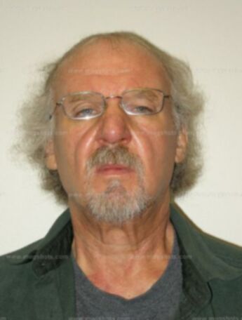 Peter S Oconnor
