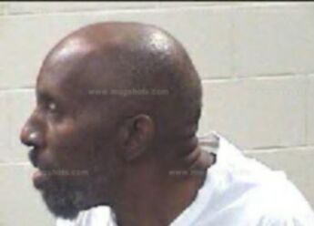 Willie Dee Scott