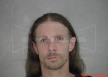 David Gene Corley