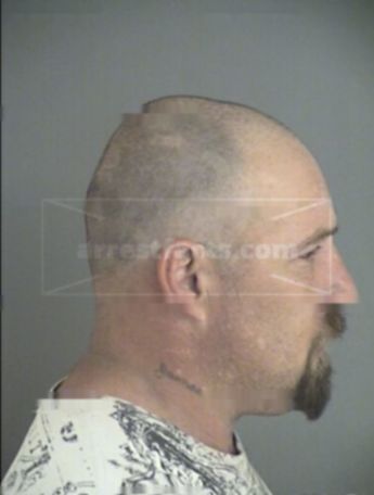 James Earl Williams