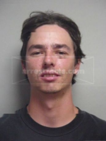 Matthew T Burkart