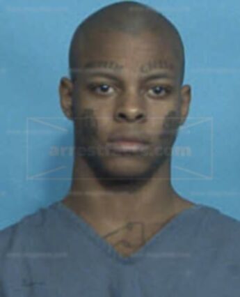 Antonio T Norman