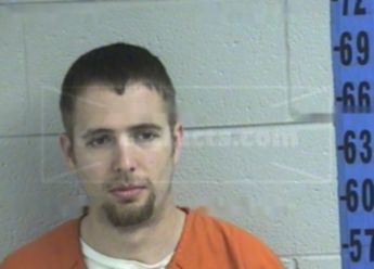 Levi Tilford