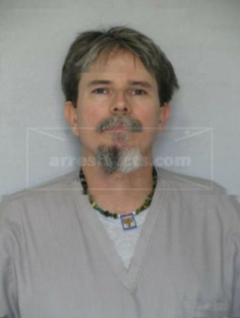 Douglas Eugene Lawson