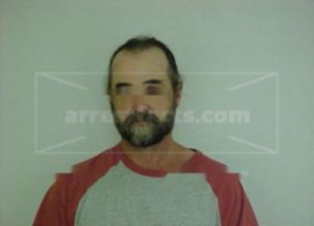John R Cundiff Iii