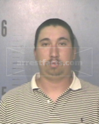 Jeremy Shawn Cardenas
