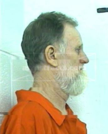 Donald R Thornton