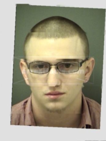 Stephen Antony Ledford