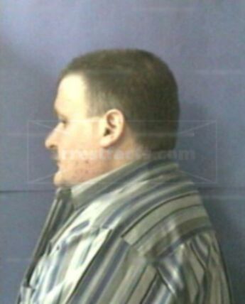 Daniel F Wellington
