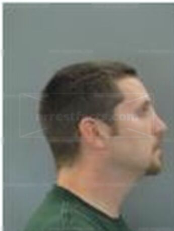 Jonathan Ashley Hoke