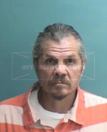 Kurt Houston Duthu