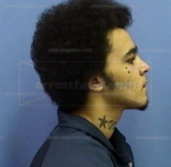Raquan M. Taylor