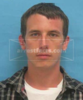 Ryan Matthew Walters