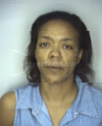 Cheryl Deneen Williamson