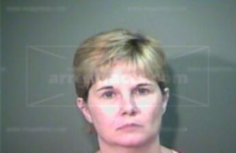 Tracie Schlittler