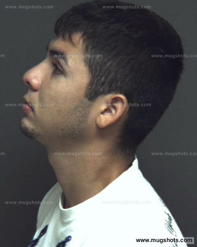 Edgar Nmn Cardenas