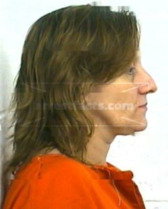 Glenda L Newlin
