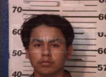 Jaime Abel Tovar Rangel