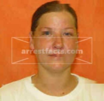 Stacy A Hughes