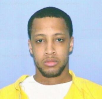 Jamario Brooks