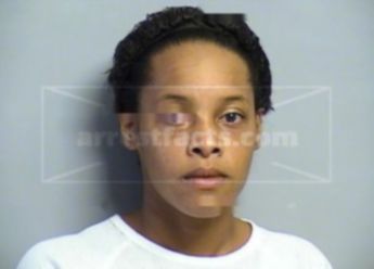 Alexandria Adkinson