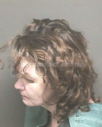 Lori Sparks