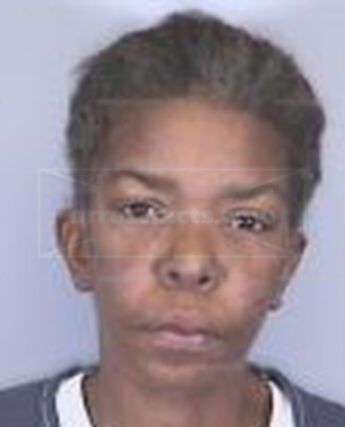Michelle Renee Blakely
