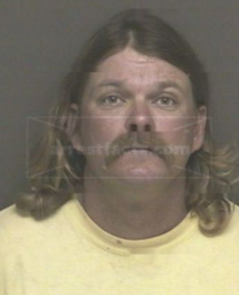 Donald Martin Taylor