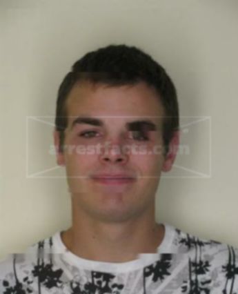 Kristopher Shawne Porter