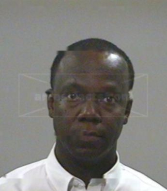 David Joel Tonsall