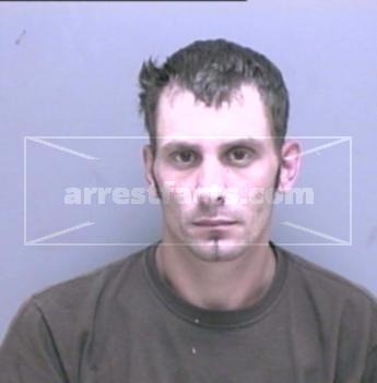 Kelley Neal Byrd
