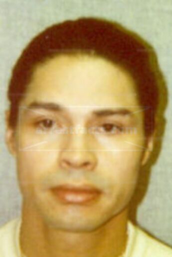 Jose Valladares