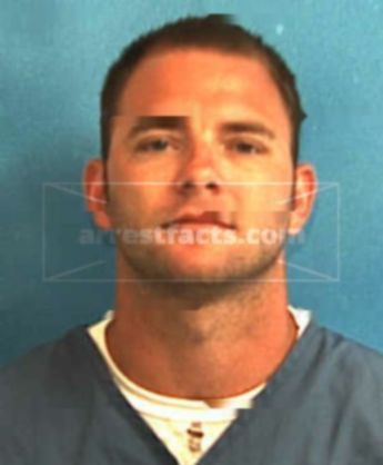 Jason Earl Nelson