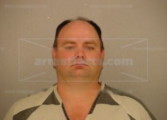 Billy Lewis Malone