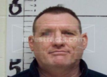 David Wayne Finken
