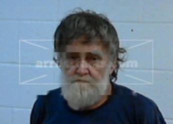 William Randy Hay