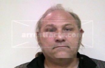 Evans Richard Allen