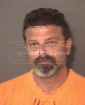 Bobby Lee Simpson