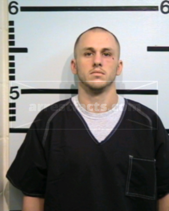 Daniel Wayne Carroll