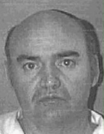 Roger Dale Helton