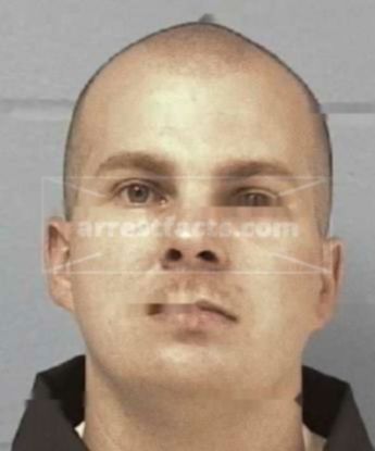 Barry Rodney Register