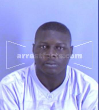 Bobby James Johnson