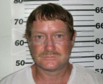 Douglas Keith Fischer