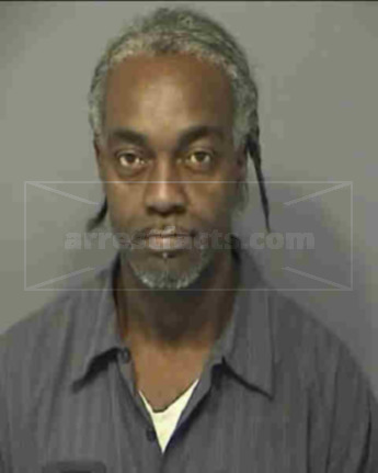 Victor Brian King