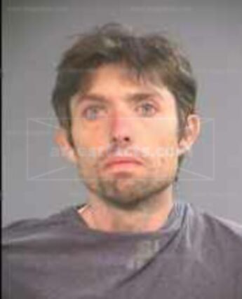 Robert Richard Combs Jr.