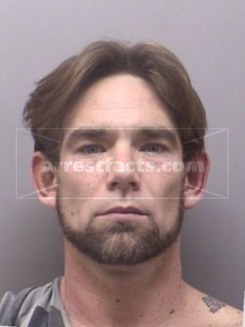 David Engene Hassell