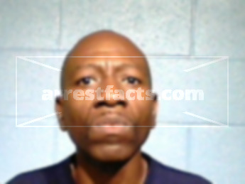Anthony Clark