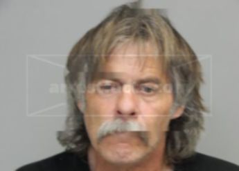 Brian Christopher Mesa