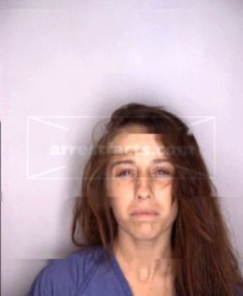 Carolyn Marie Sweat